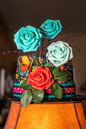 Bella-1st-birthday-party-6620