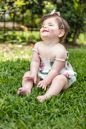 20230411-Tammy-Goldner-Family-Session-9197