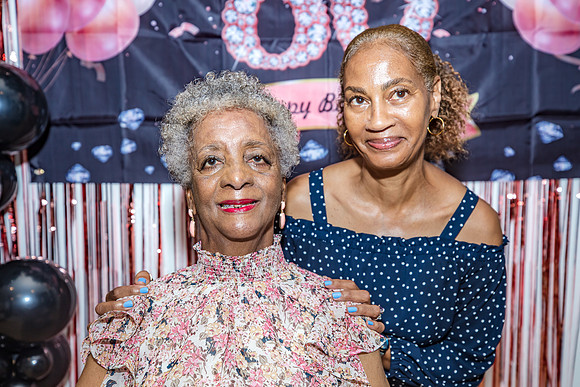 20230520-Jean-Young-80th-Birthday-0273