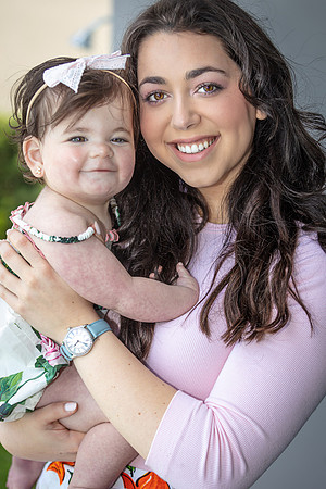 20230411-Tammy-Goldner-Family-Session-9181-