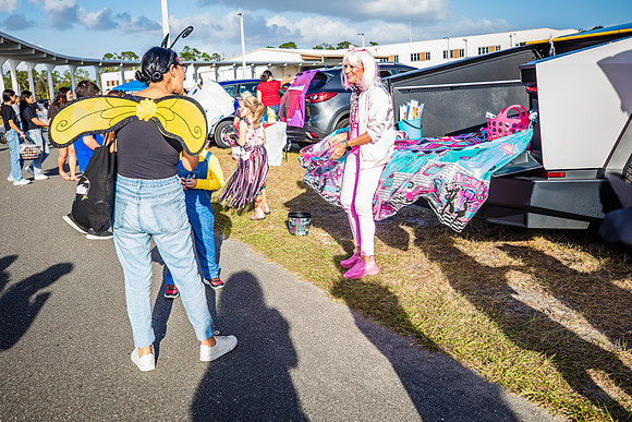 20241030-IVES-Trunk-or-Treat-3370