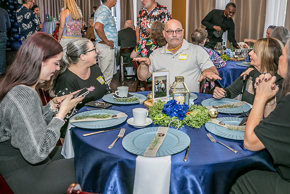 20250517-Celebration-of-Life-1428