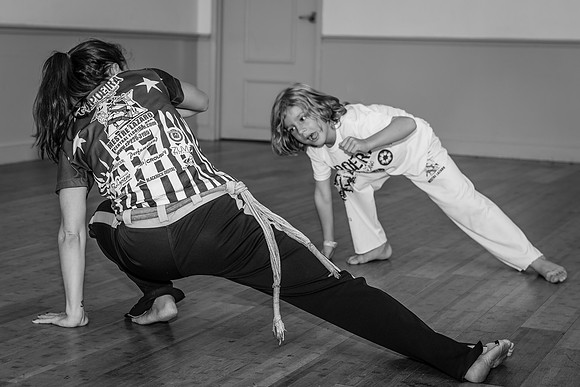 Capoeira-class-3236