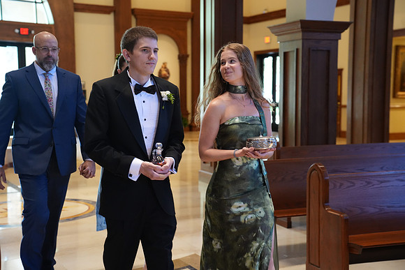 DSC03104-