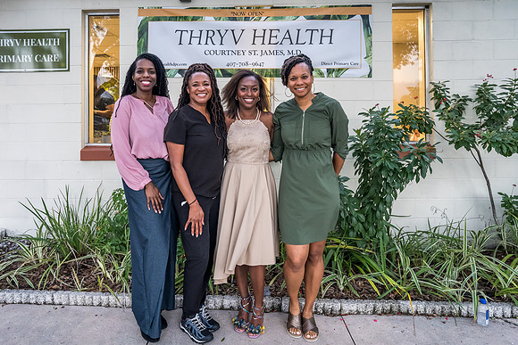 20260924-Thryv-Health-Grand-Opening-01422