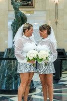 DSC04328-