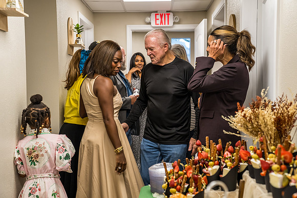 20260924-Thryv-Health-Grand-Opening-01179