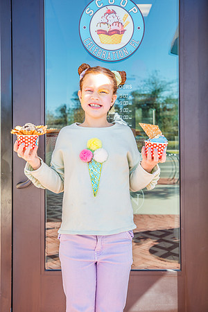 20250112-Scoop-Ice-Cream-Celebration-8084