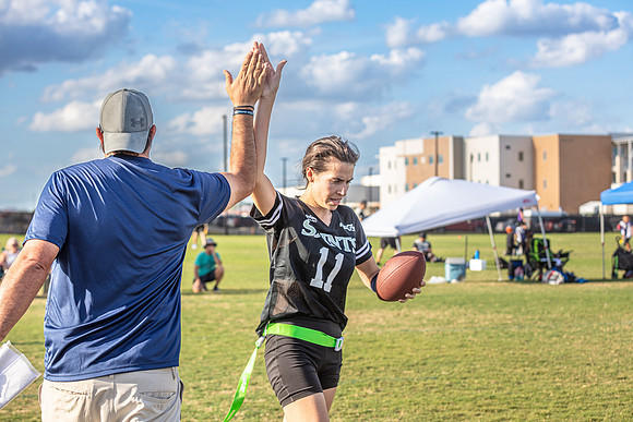 Flag-Football-New-Orleans-Saints-2023-9540