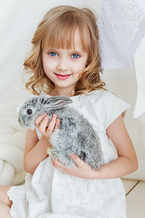 Easter-mini-with-bunny-1462636