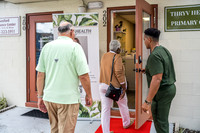 20260924-Thryv-Health-Grand-Opening-01166