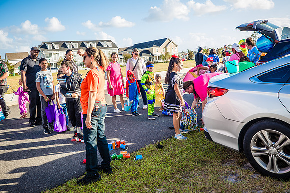 20241030-IVES-Trunk-or-Treat-3356