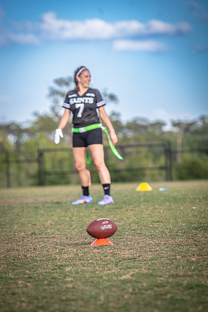 Flag-Football-New-Orleans-Saints-2023-9508