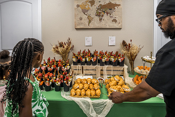 20260924-Thryv-Health-Grand-Opening-01248