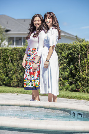 20230411-Tammy-Goldner-Family-Session-9090