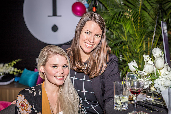Orlando-Launch-Event-Hydrafacial-5323