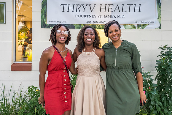 20260924-Thryv-Health-Grand-Opening-01426