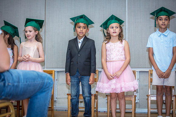20230525-Robert-Kindergarten-Graduation-Sarah-Wirk-0587