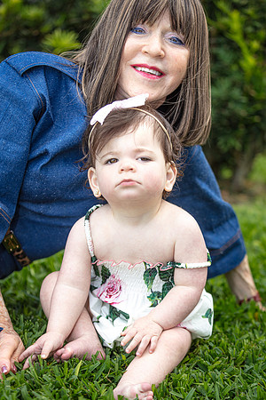 20230411-Tammy-Goldner-Family-Session-9203