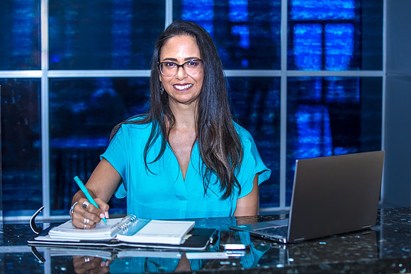 20230524-Yleanna Brown-Business-Session-Event-Planner -0409