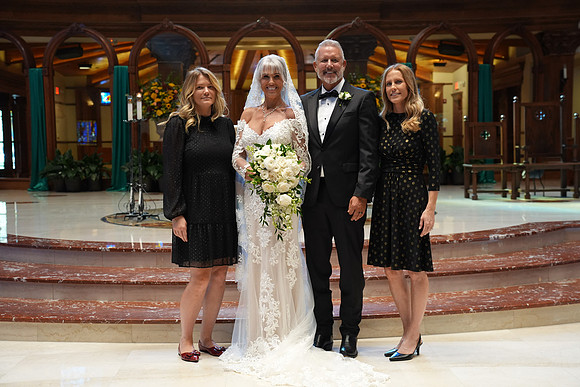DSC03274-
