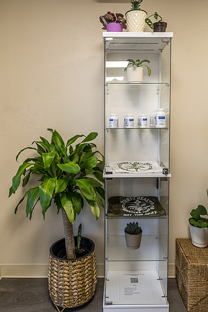20260924-Thryv-Health-Grand-Opening-01398