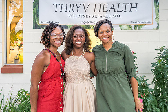 20260924-Thryv-Health-Grand-Opening-01429