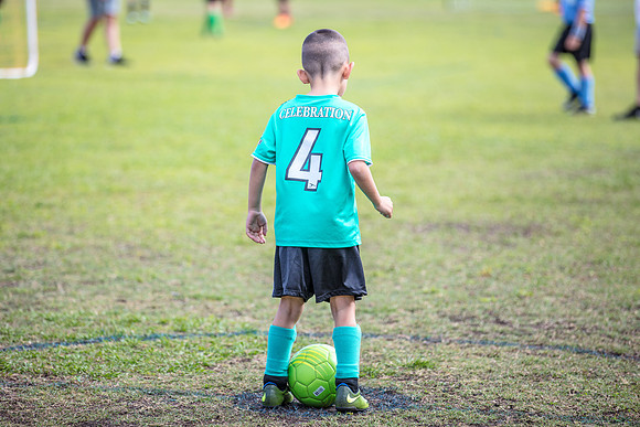 Celebration-Youth-Soccer-Spring-2018-5711