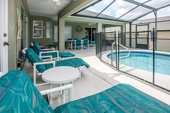 20250618 - 439 Moscato Dr Davenport FL-3838