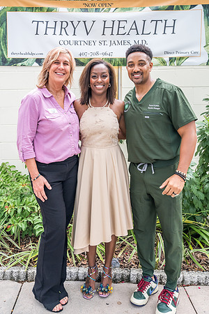 20260924-Thryv-Health-Grand-Opening-01348
