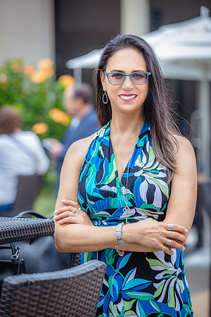 20230524-Yleanna Brown-Business-Session-Event-Planner-0484-