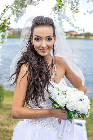 20220514-Dina-Pavel-Wedding-2900-
