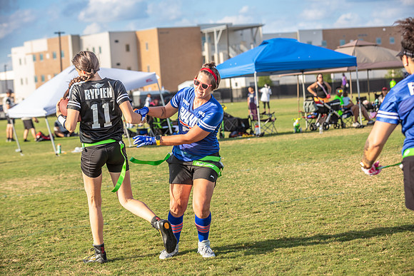 Flag-Football-New-Orleans-Saints-2023-9536