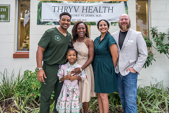 20260924-Thryv-Health-Grand-Opening-01307