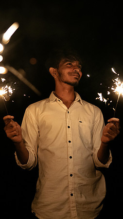 20241231-NYE-Event-Old-Town-7903s-
