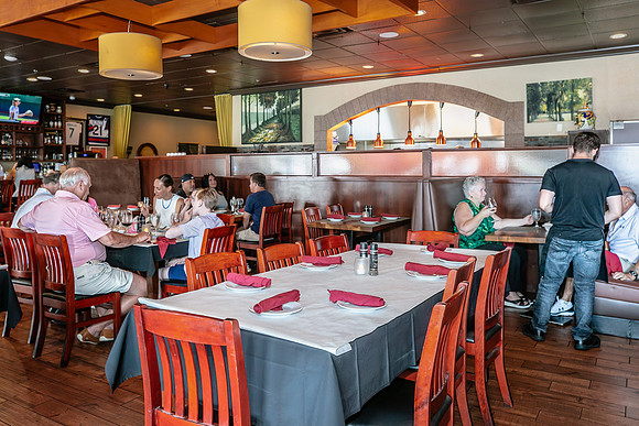 20250725-Fresco-Cucina-Italiana-Turkey-Lake-YBV-9145r