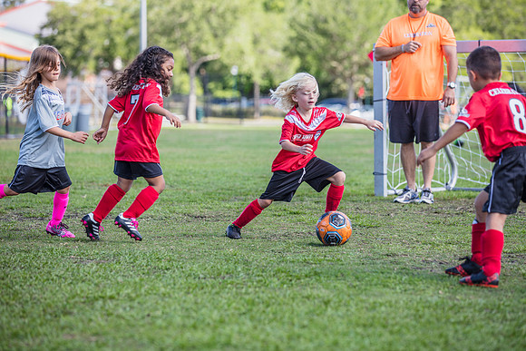Celebration-Youth-Soccer-Spring-2018-3811