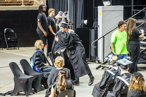 20240524-NeoCity-Academy-Grad-Ceremony-Class-of-2024-0386