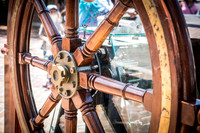 Disney-Springs-6305.jpg