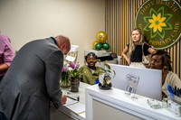 20260924-Thryv-Health-Grand-Opening-01185