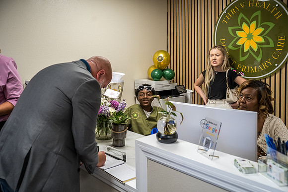 20260924-Thryv-Health-Grand-Opening-01185