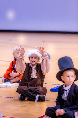 ABC-of-Liberty-Celebration-CK-8-Kindergarten-2023-0323H