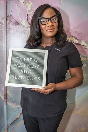 20230616-Tiffany-Empress-Wellness-and-Aesthetics-Orlando-0972