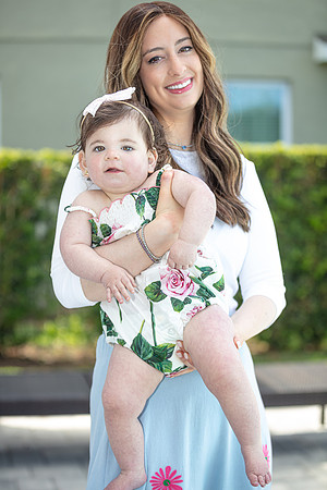 20230411-Tammy-Goldner-Family-Session-9168-