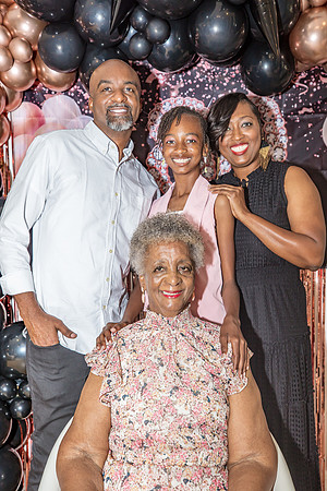 20230520-Jean-Young-80th-Birthday-0266