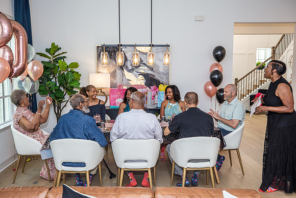 20230520-Jean-Young-80th-Birthday-0294hr