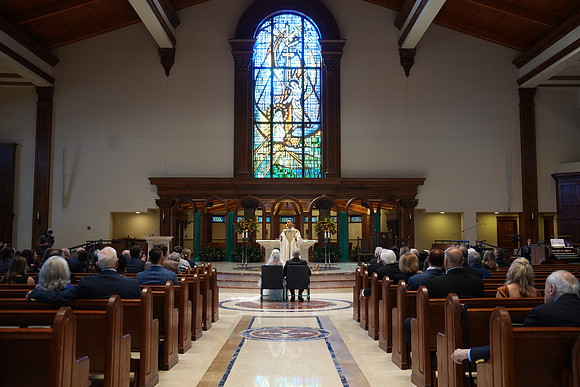 DSC03039-