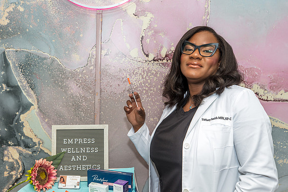 20230616-Tiffany-Empress-Wellness-and-Aesthetics-Orlando-0910