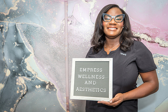 20230616-Tiffany-Empress-Wellness-and-Aesthetics-Orlando-0968