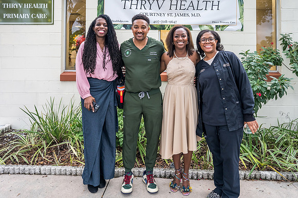 20260924-Thryv-Health-Grand-Opening-01333